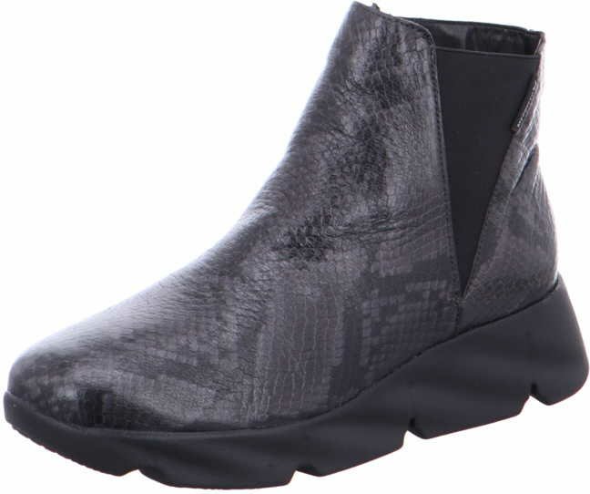 Mephisto 3303 schwarz 38,5