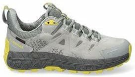Thumbnail - - X-Globe Tex Basalto Schnürhalbschuhe- 13-032-6-30-01 7,5