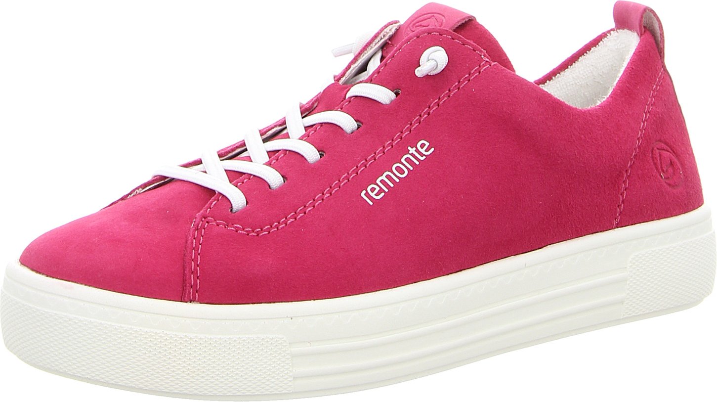 -  - 25657012 : 37 37