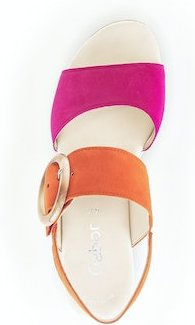 Gabor 44.645 13 - 297900025 3,5