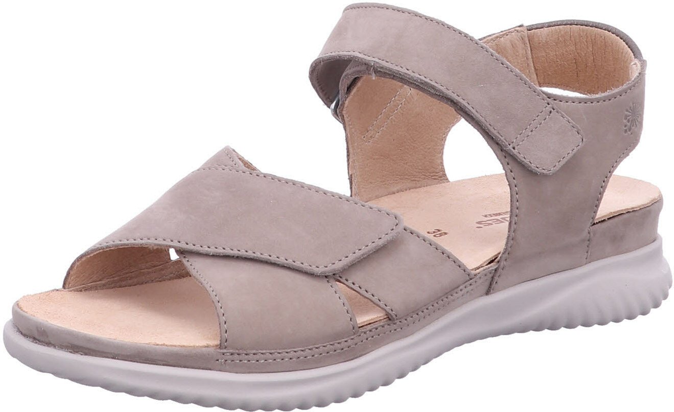 - Breeze Leder Taupe - 17-024-3-29-01 38