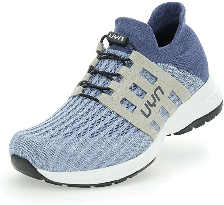 UYN Damen Washi Sneaker 37