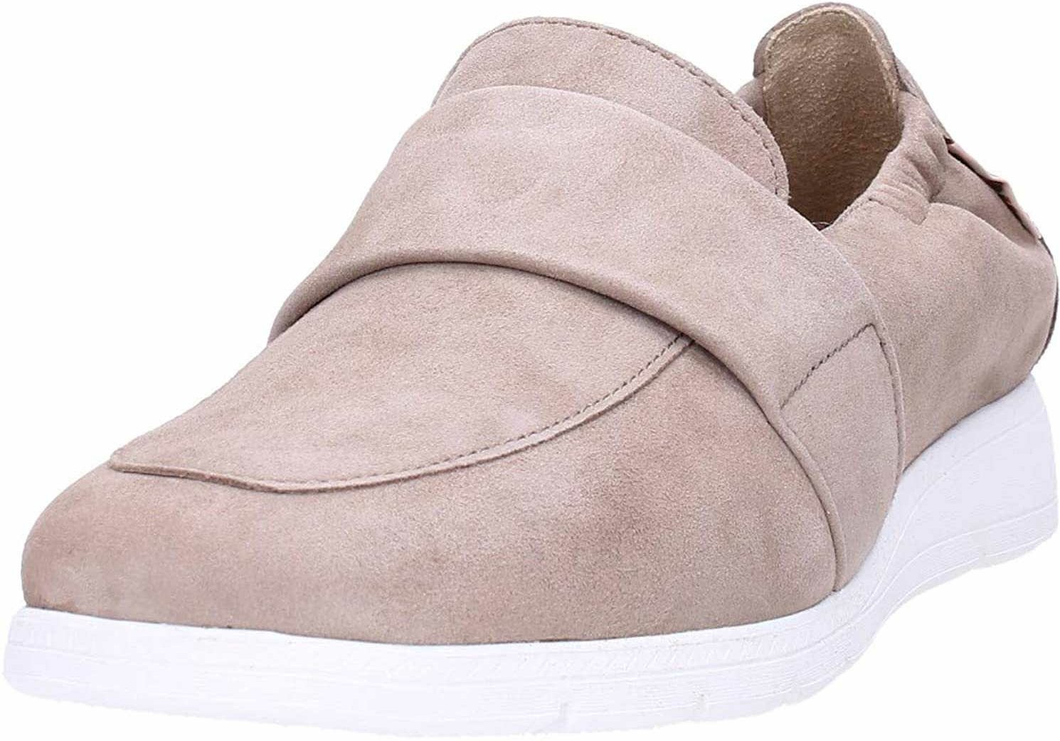 Mephisto 12218 gelb 7,5