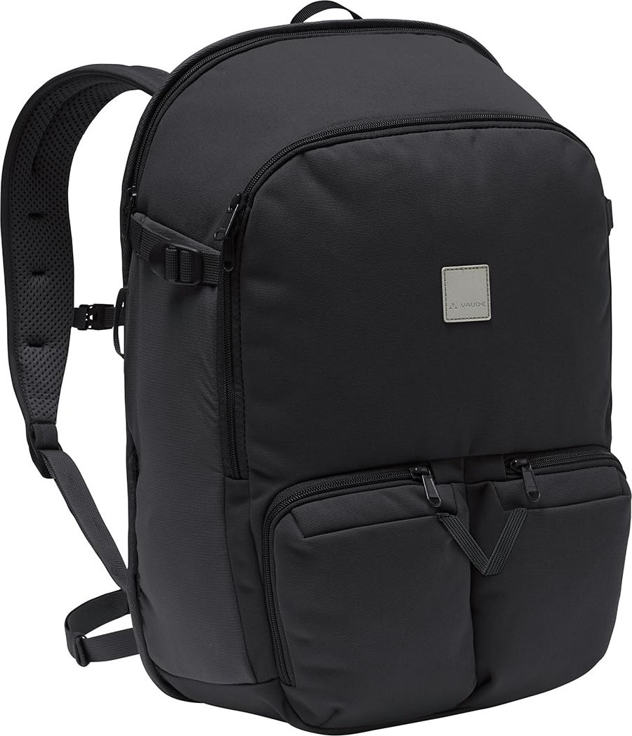 Handtaschen schwarz Coreway Backpack 23 -