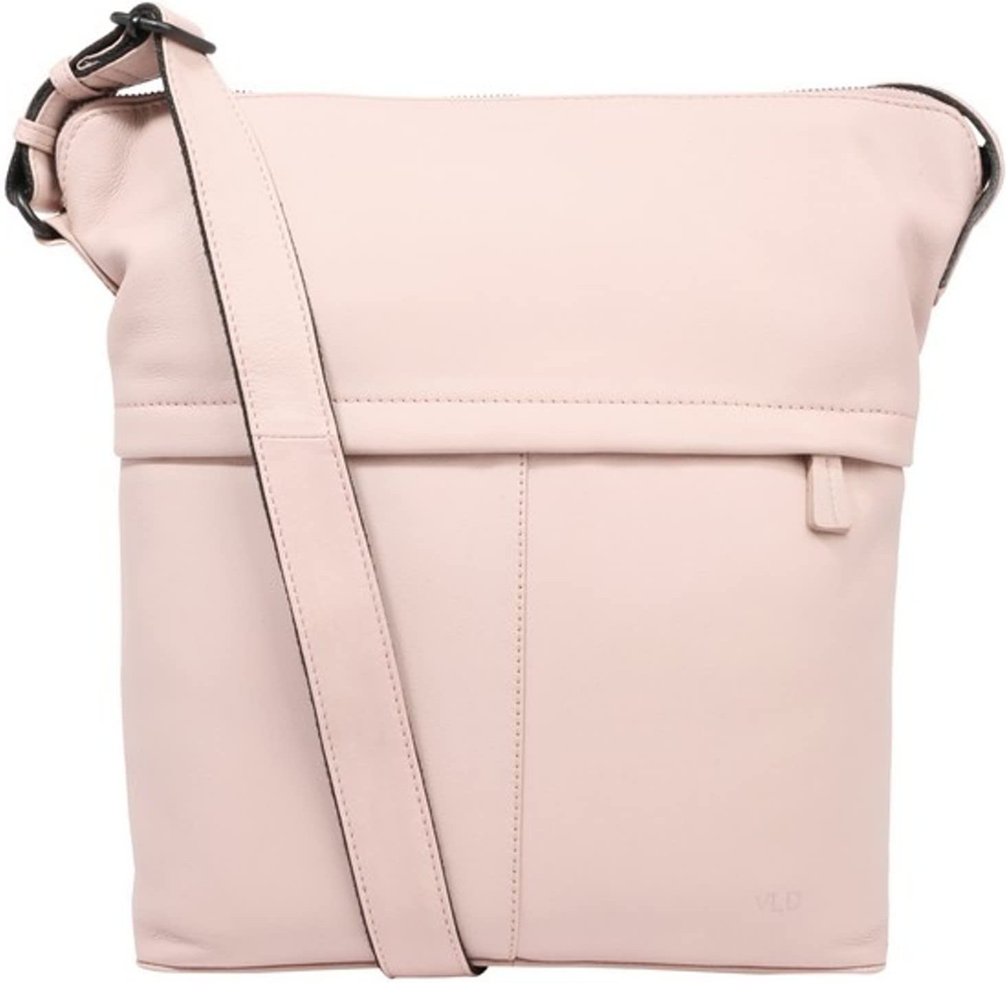 Handtaschen orange FOUR SEASONS -