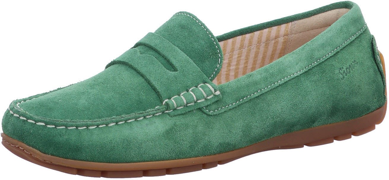 Sioux 68677 - 248700006 7