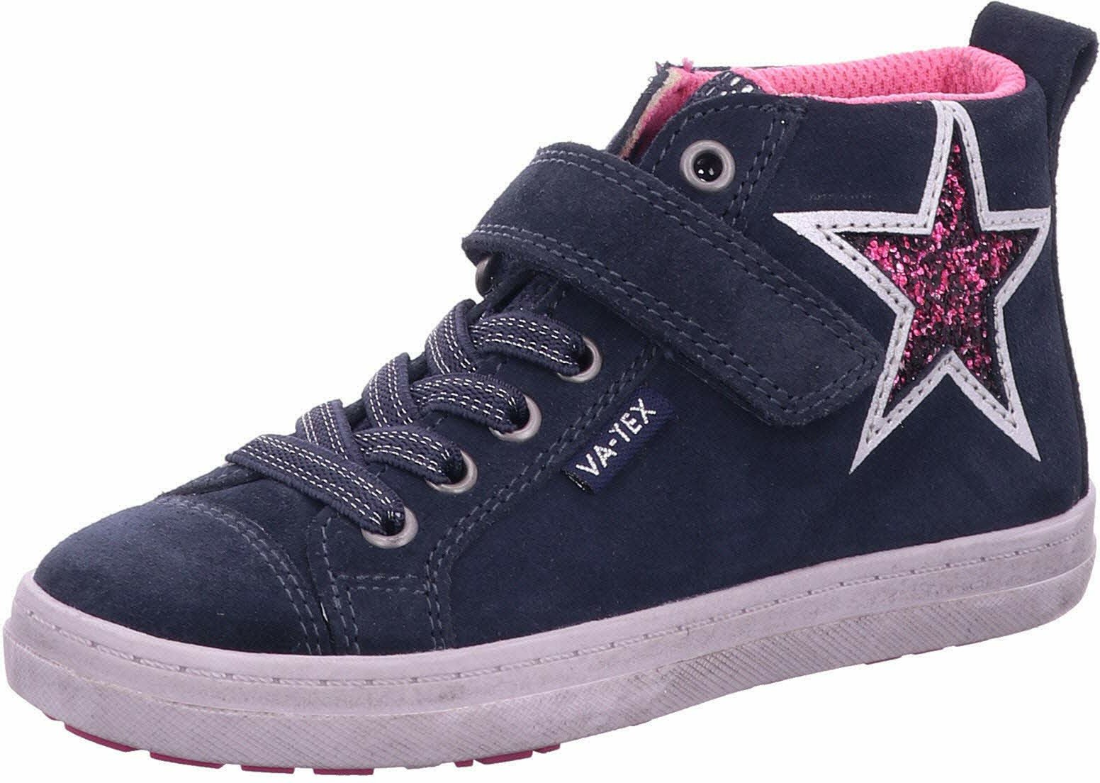 Thumbnail - Vado blau 27/X