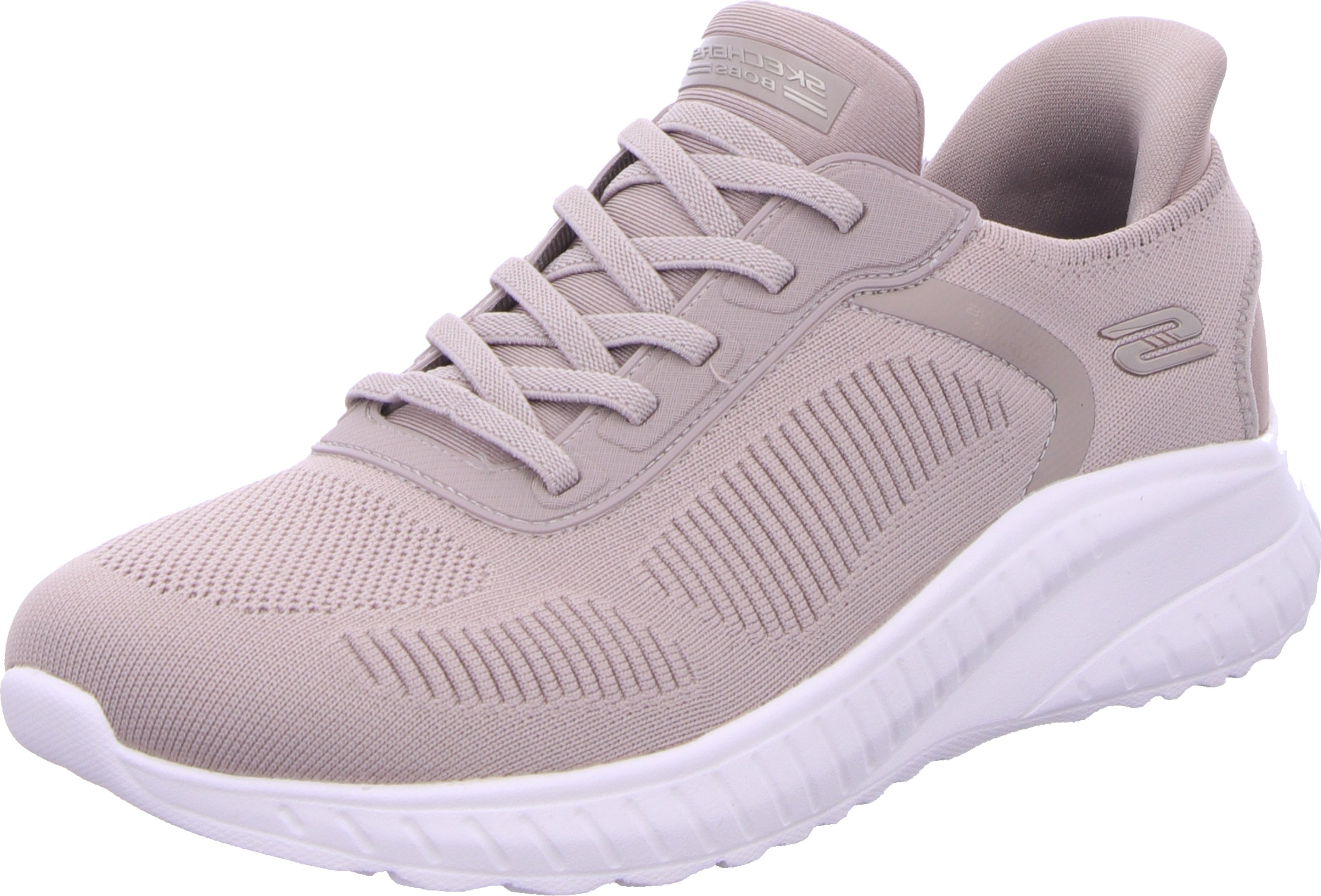 Skechers BOBS Squad Chaos-CURRENT MUSE - 253-40-51-17 40