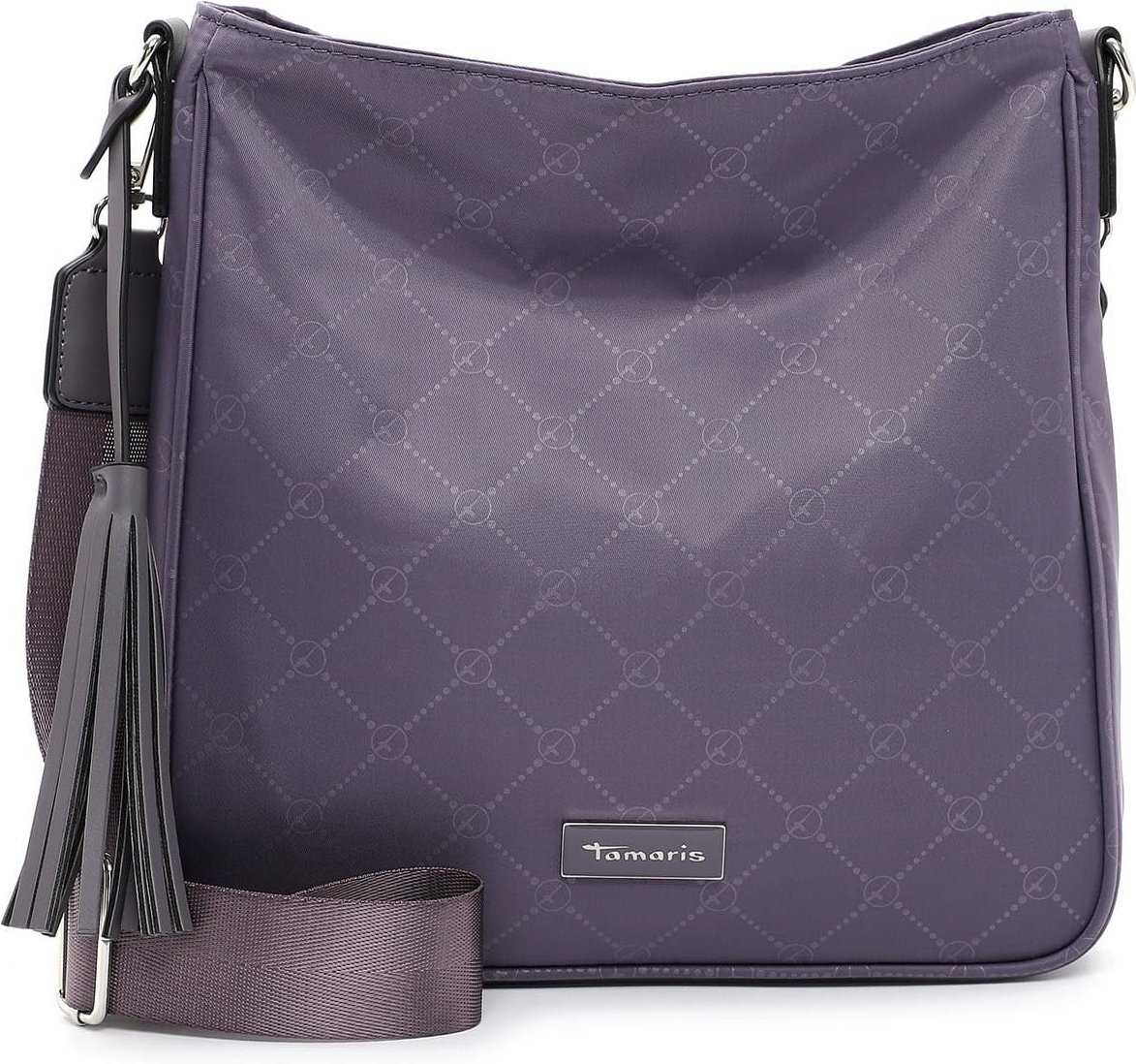 Handtaschen lila/pink Lisa --