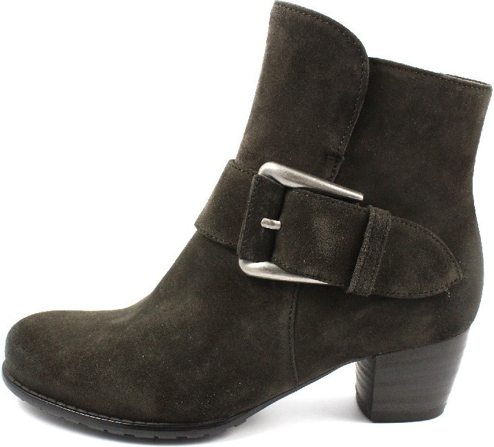 Ara Stiefelette 40,5