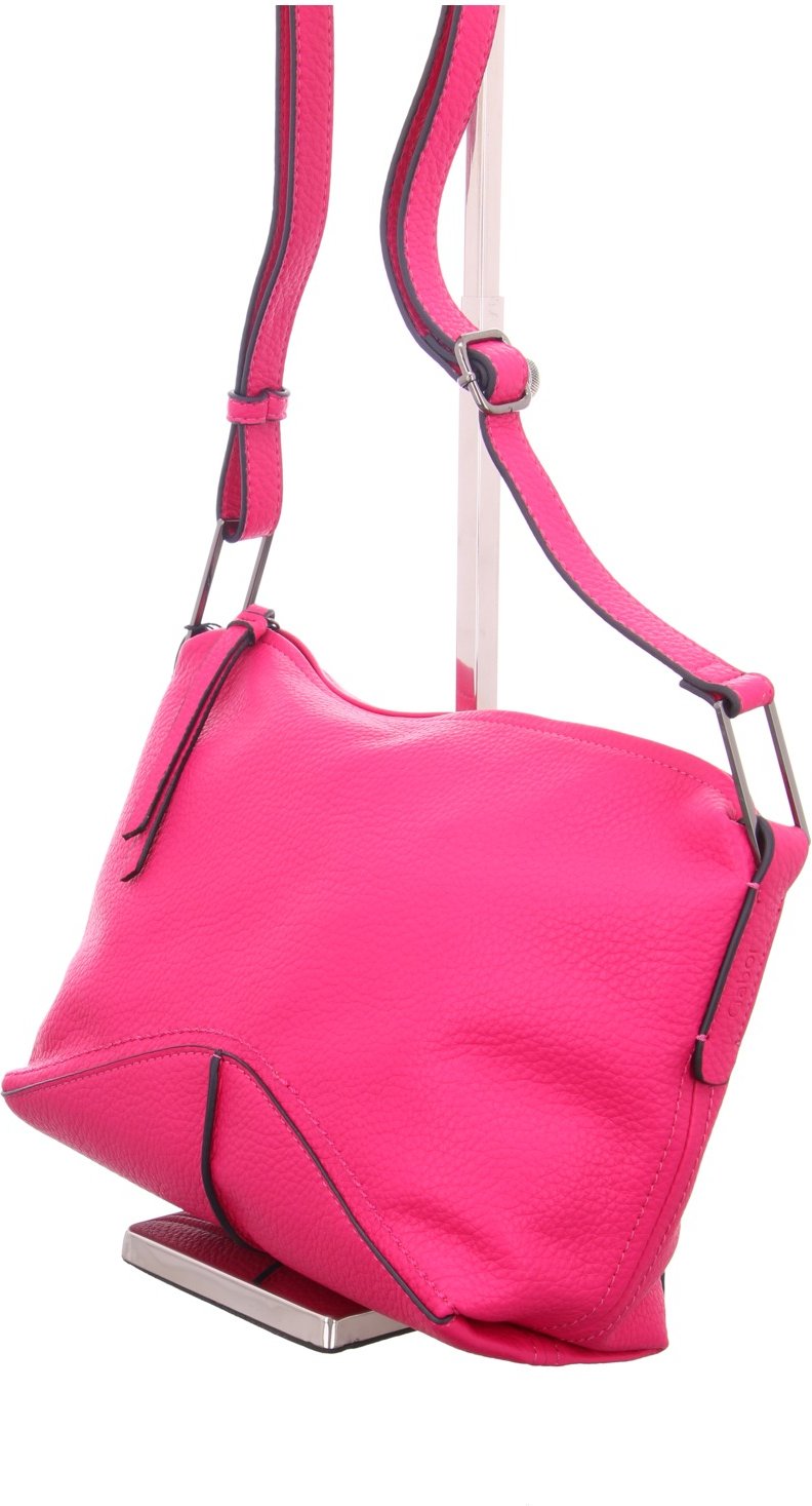 Handtaschen lila/pink Lania -