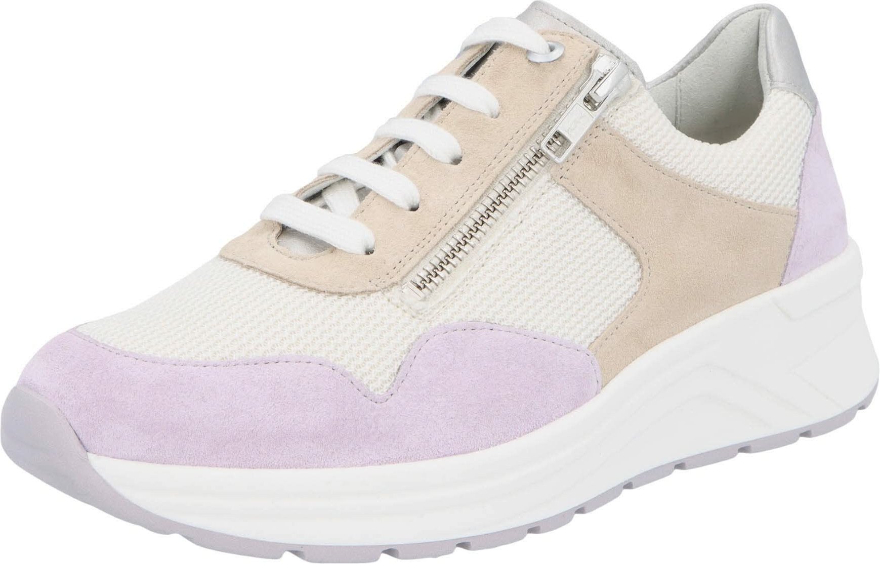 Solidus Karma, fairy multi kombi 5