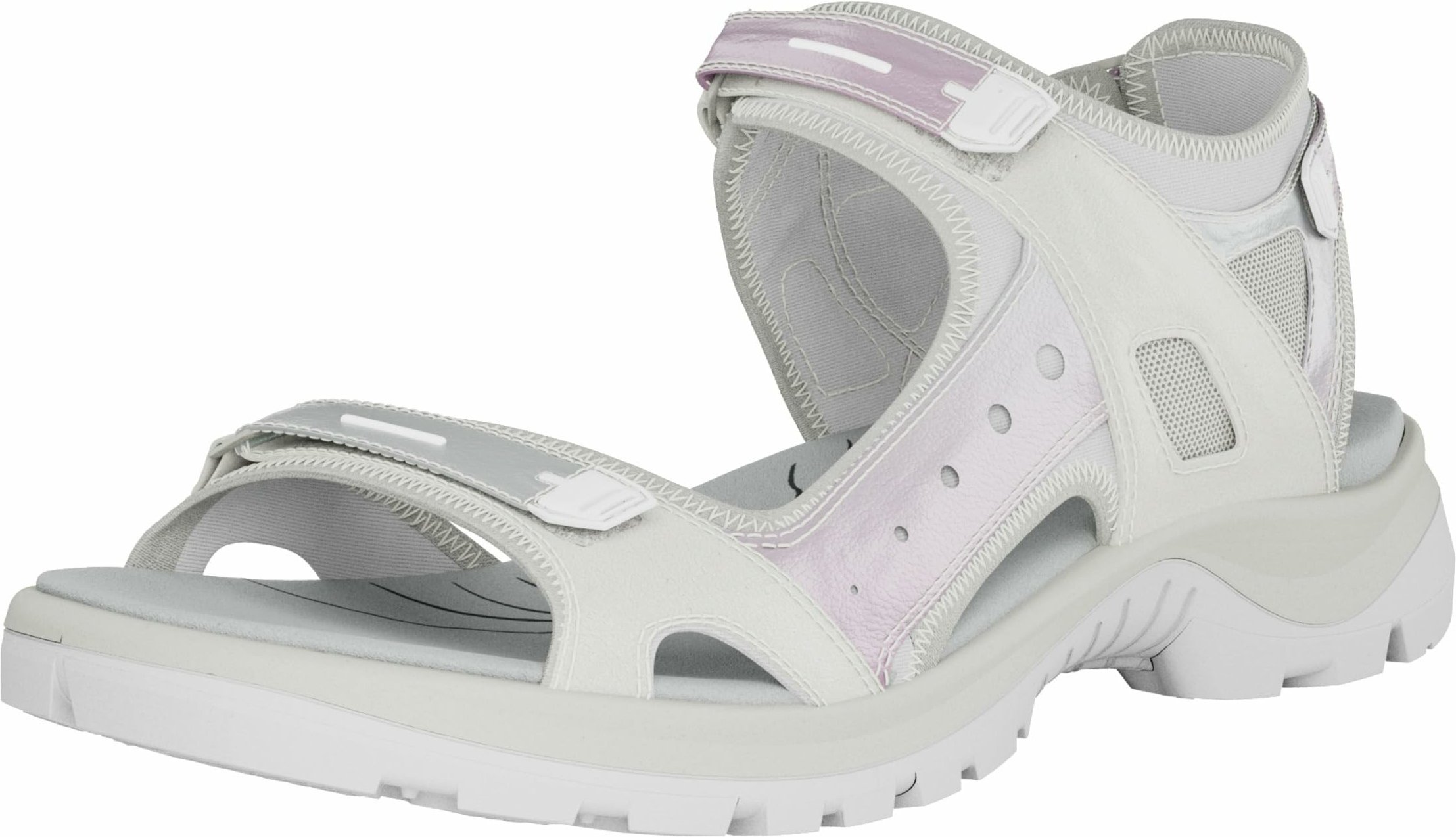 Ecco 069563 60922 - 298100130 37