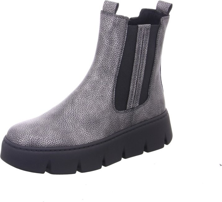 Thumbnail - Gabor 53.743 60 - 267200102 7