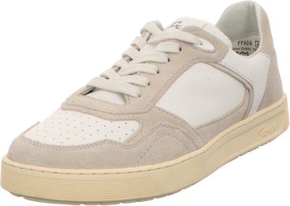 Thumbnail - Sioux Sneaker - Tedroso 44