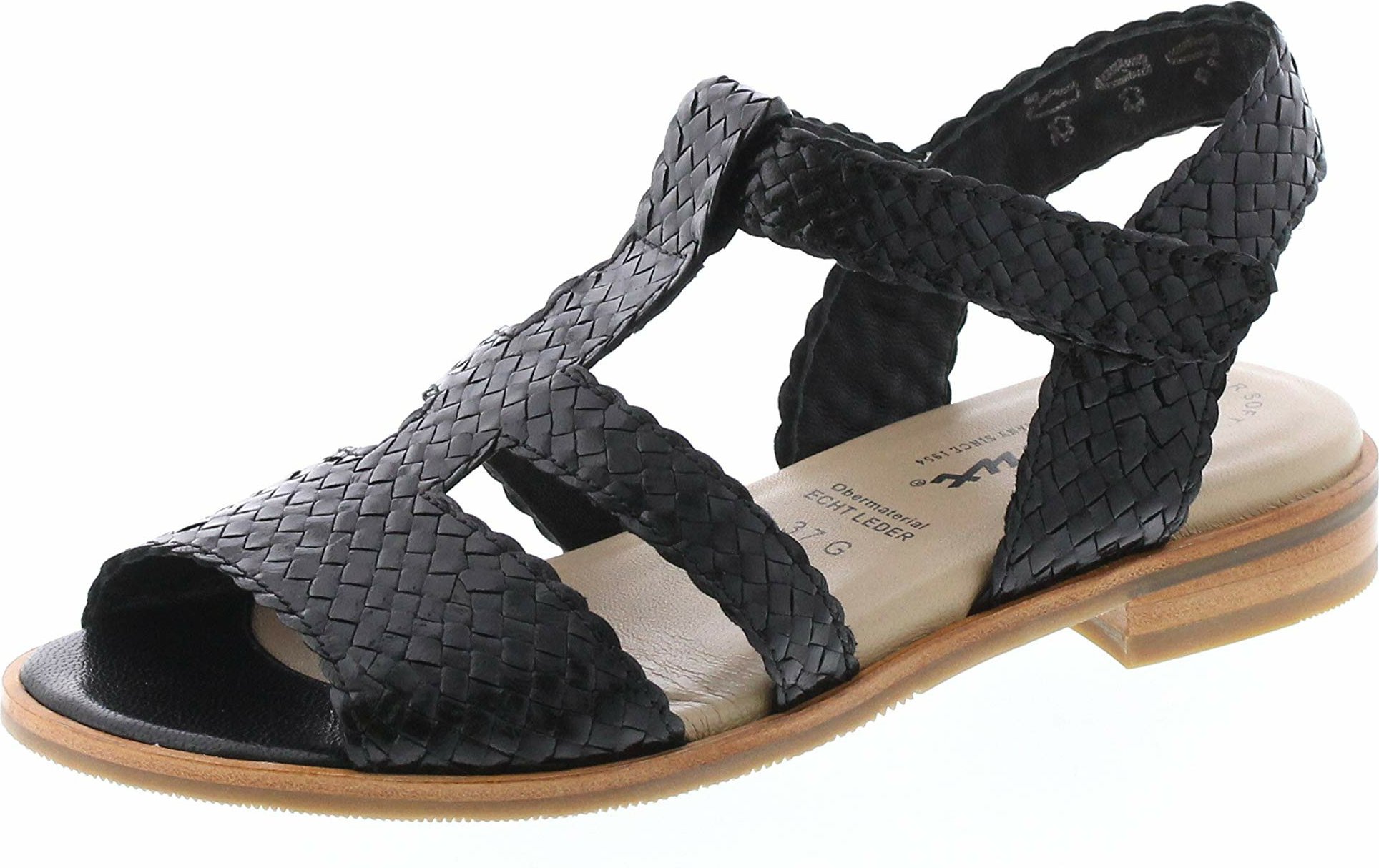 - Cosinda - 29601700015 41