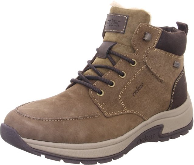 Thumbnail - Rieker 11020-24 - 162304002 42