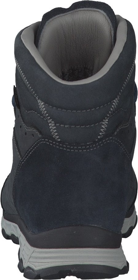 Thumbnail - Meindl dunkel_blau 10,5