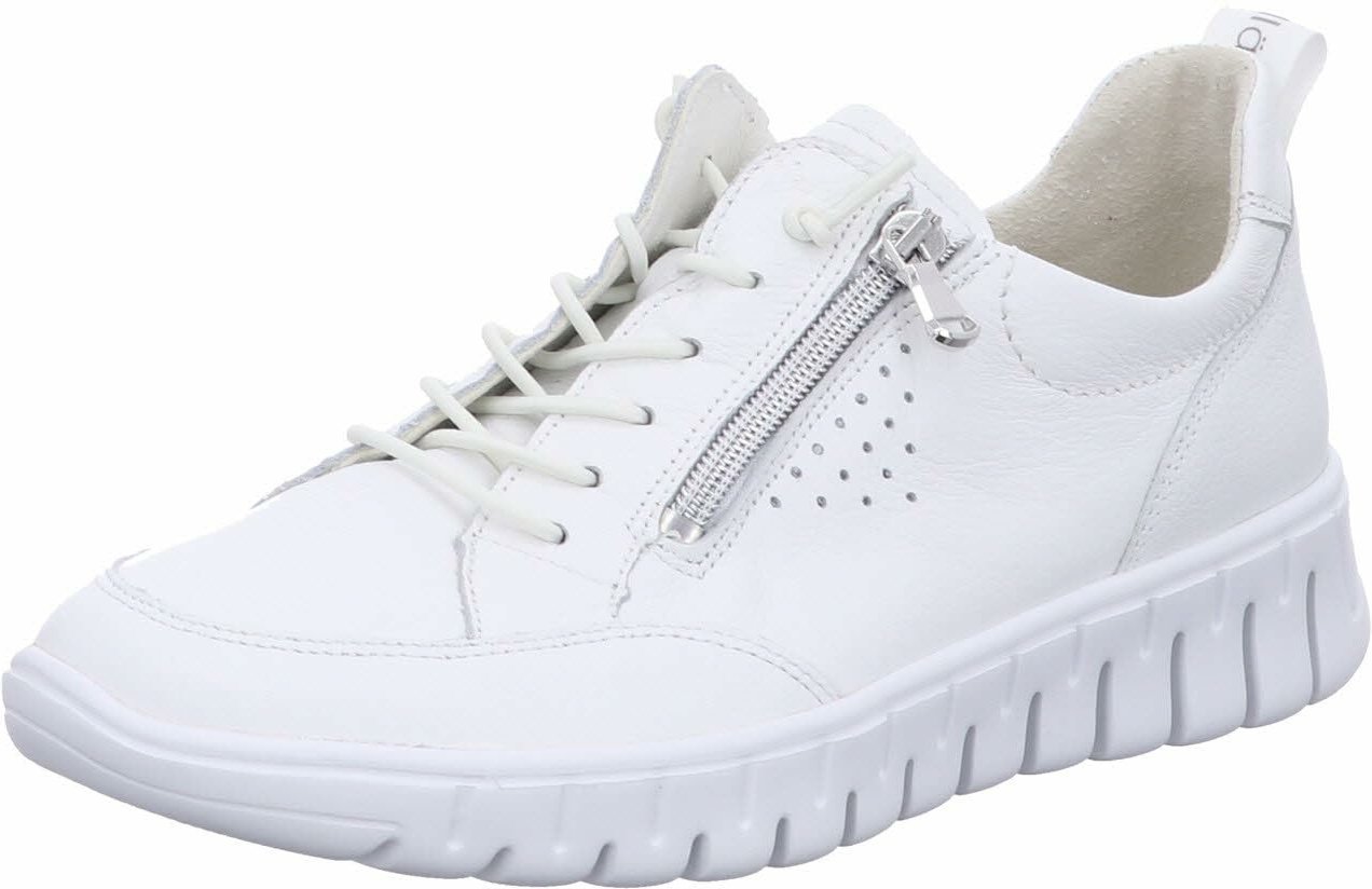 Waldläufer Sneaker 7,5