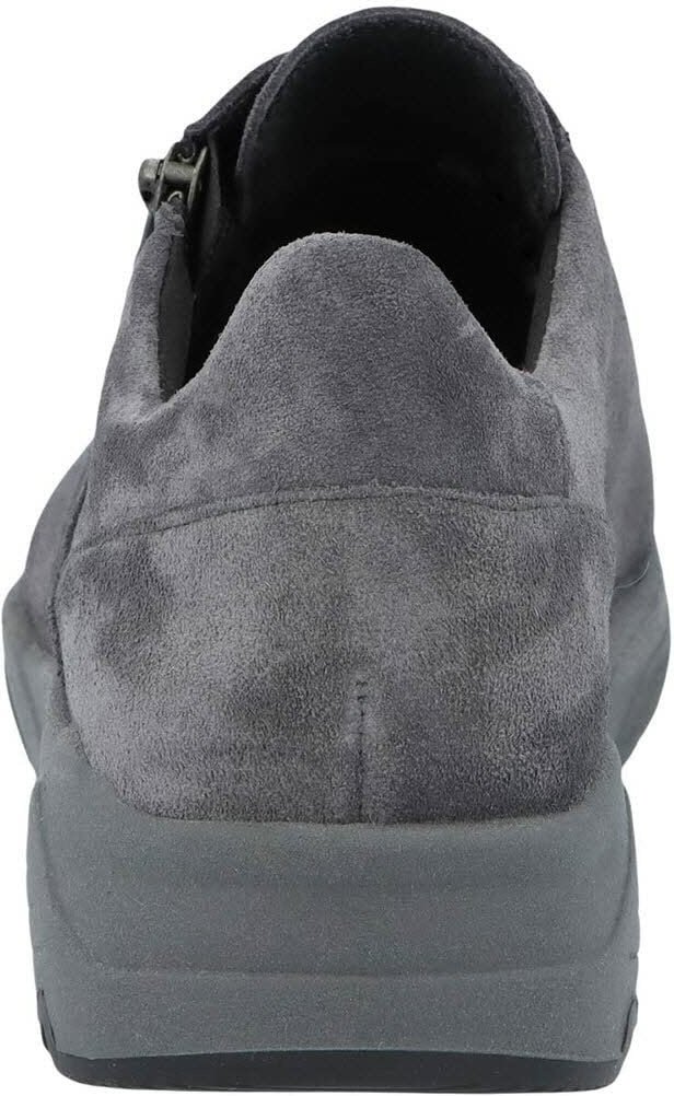 Solidus Mia 004 grau 7,5