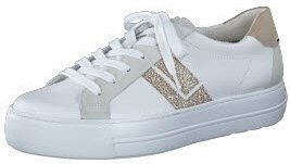 Paul Green 5430 067 - 237100728 4,5