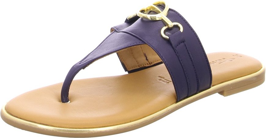 Tamaris Zehentrenner 38