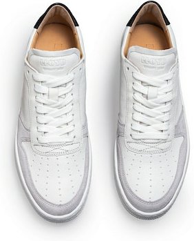 Thumbnail - Lloyd Low Sneaker 43