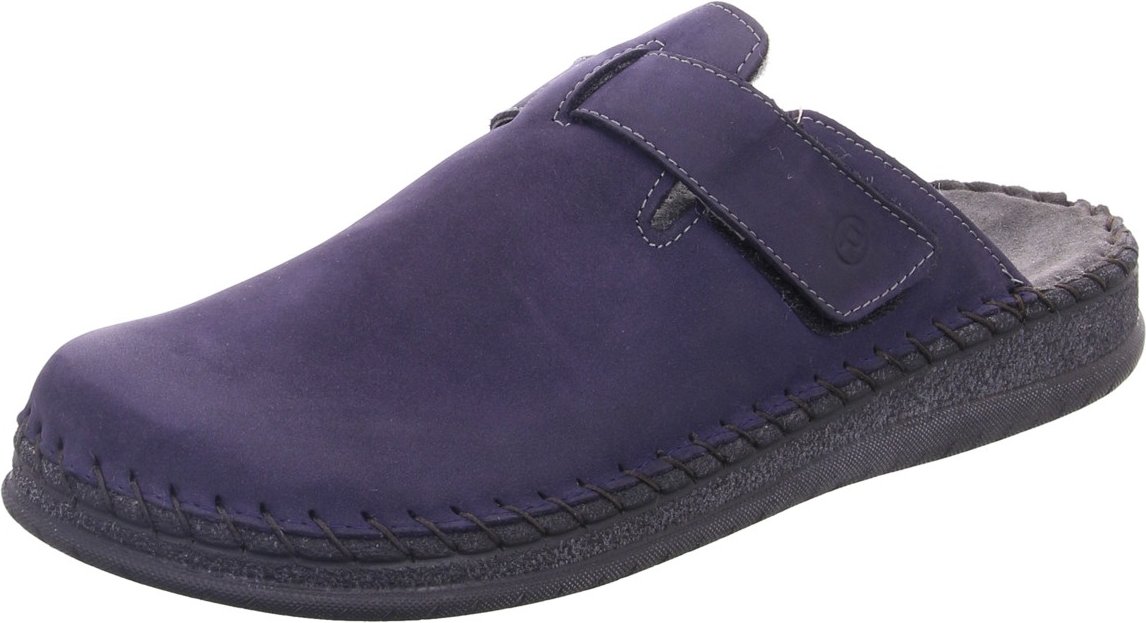 Rohde Alassio blau 43