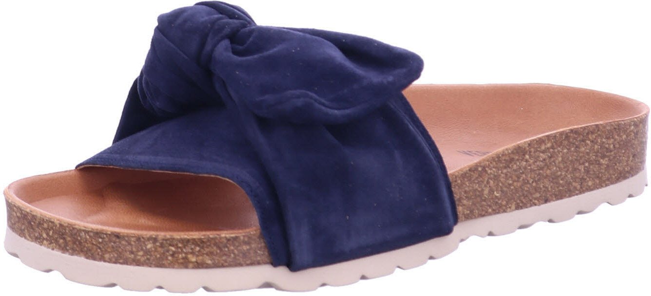 Verbenas 330047V-0268 0531 - 287800061 37