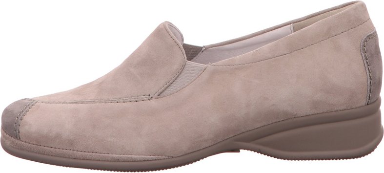 Thumbnail - Semler Semler R1635 perle hell_grau 7