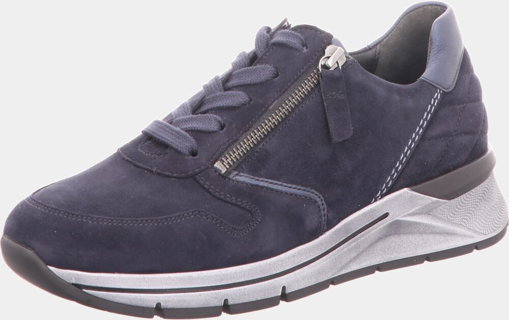 Thumbnail - Gabor Sneaker 38,5