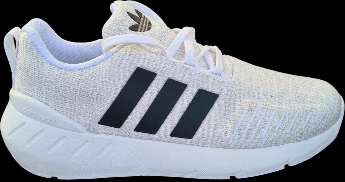 adidas SWIFT RUN 22 C 33,5