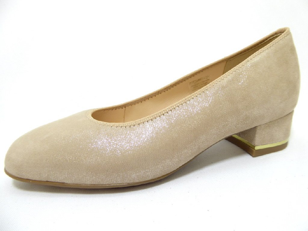 Ara GRAZ GRAZ-H beige 5,5