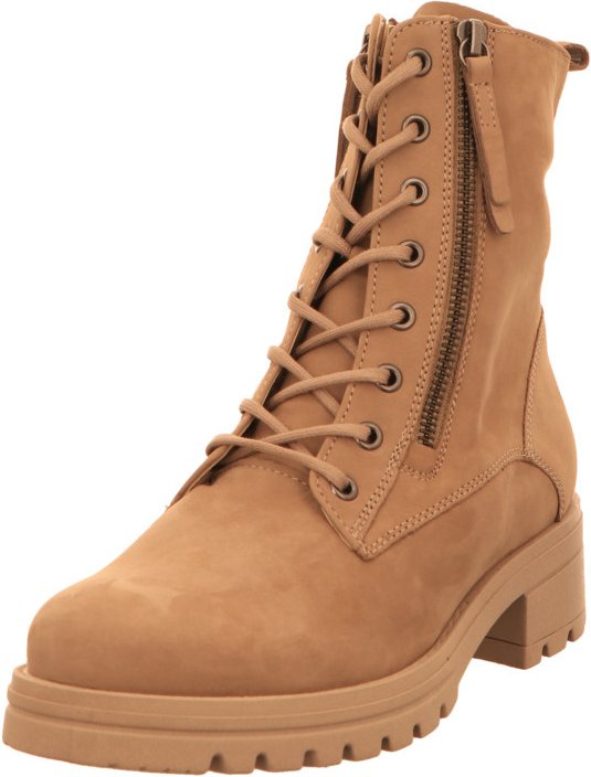 Gabor Schnürstiefelette 37,5