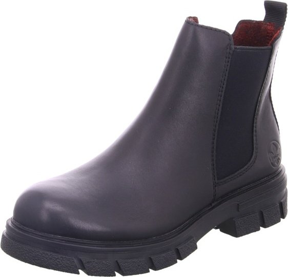 Rieker  - 281-01-42-14 39