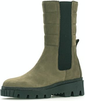 Gabor Chelsea Boots 7