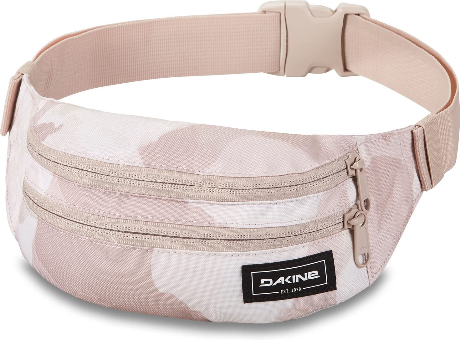 Handtaschen beige Classic Hip Pack -