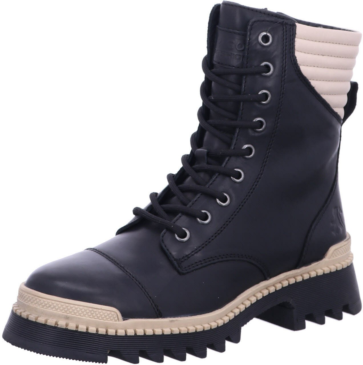 Mustang 8095501 94 - 267000478 37