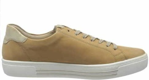 Remonte COLUMBO/ALULA sand gelb 42