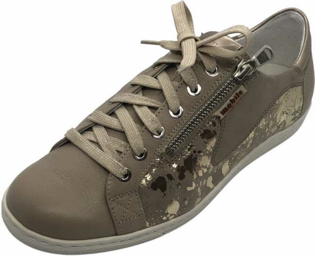 Mephisto 9218 6918 56918 orange 41