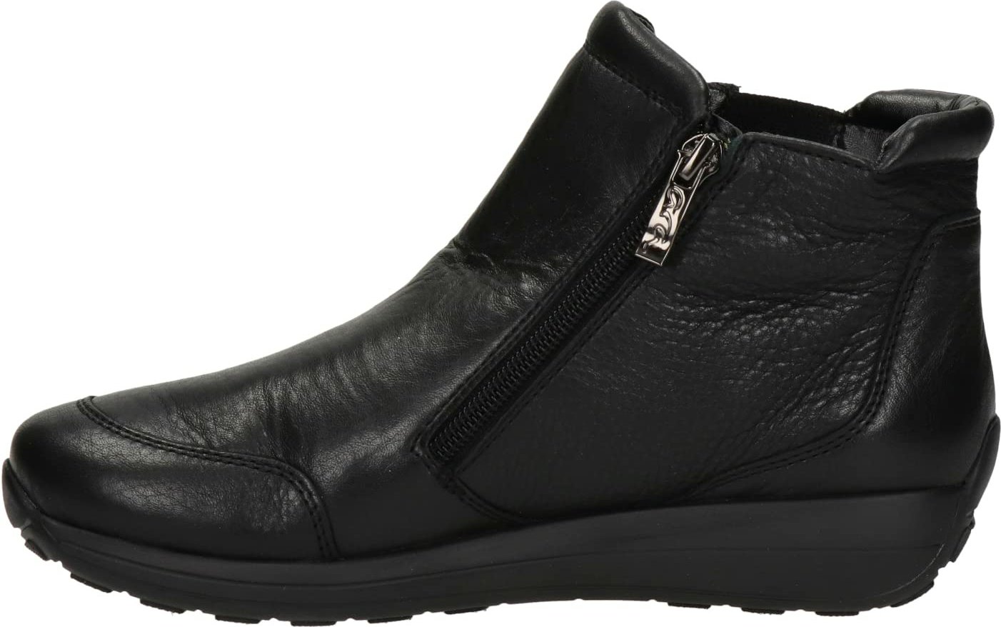 Ara 12-34581-01 - 279070014 7