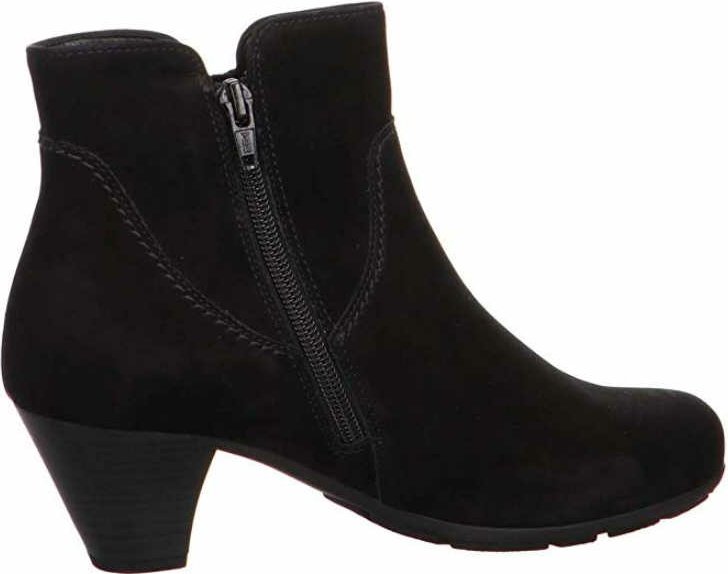 Gabor 9564 schwarz 5