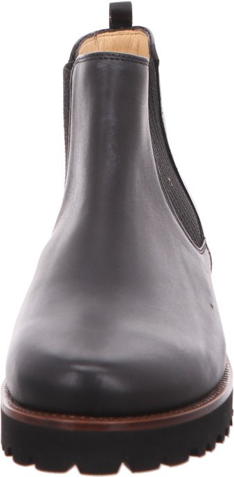 Ganter Stiefelette Frida 5,5