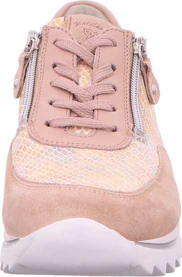 Waldläufer Haiba beige 6