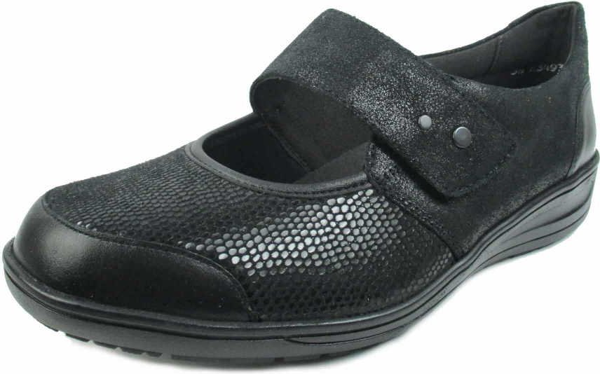 - Kate - 241-00-0015 4