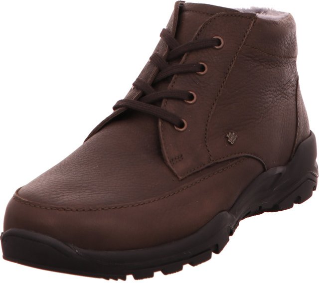 Finn Comfort AIBLING braun 40,5
