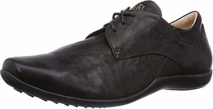 Think STONE HE 0 dunkel_braun 41,5