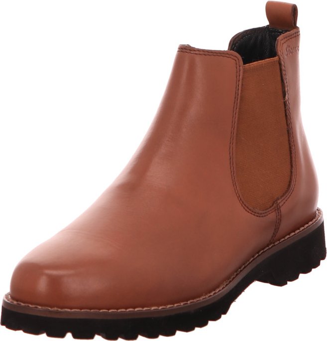 Sioux Meredith-701-H gelb 36