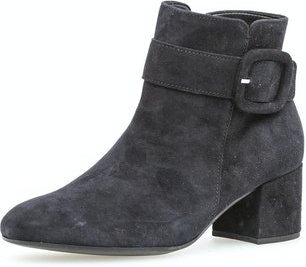 Gabor Stiefelette 5