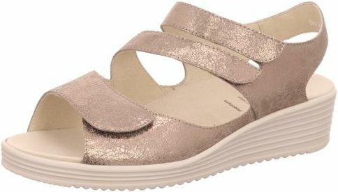 Solidus Kirsten gold 5,5